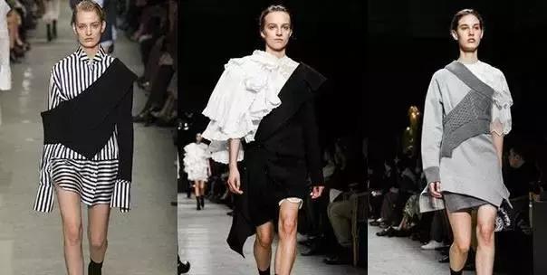 时下流行的渔网袜,渔网袜单品大全