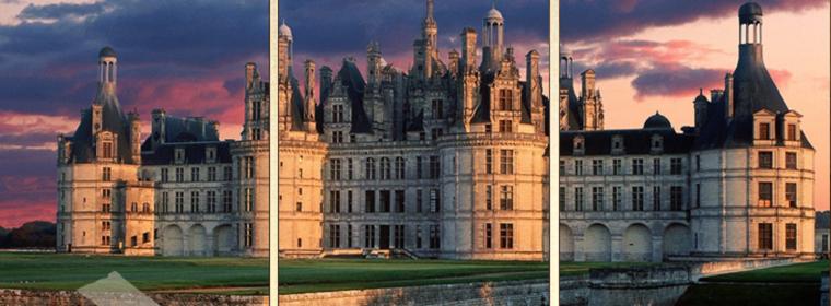 娉曞浗宸撮粠鍗㈡诞瀹崥鐗╅瀹樼綉,娉曞浗宸撮粠鍗㈡诞瀹崥鐗╅