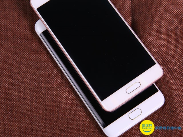 曲面屏1000r和1500r,曲面屏值不值得买