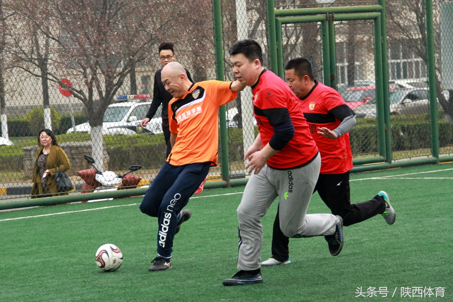 植树节以儿子的名义种下一棵树,2020的植树节在心里种下一棵树