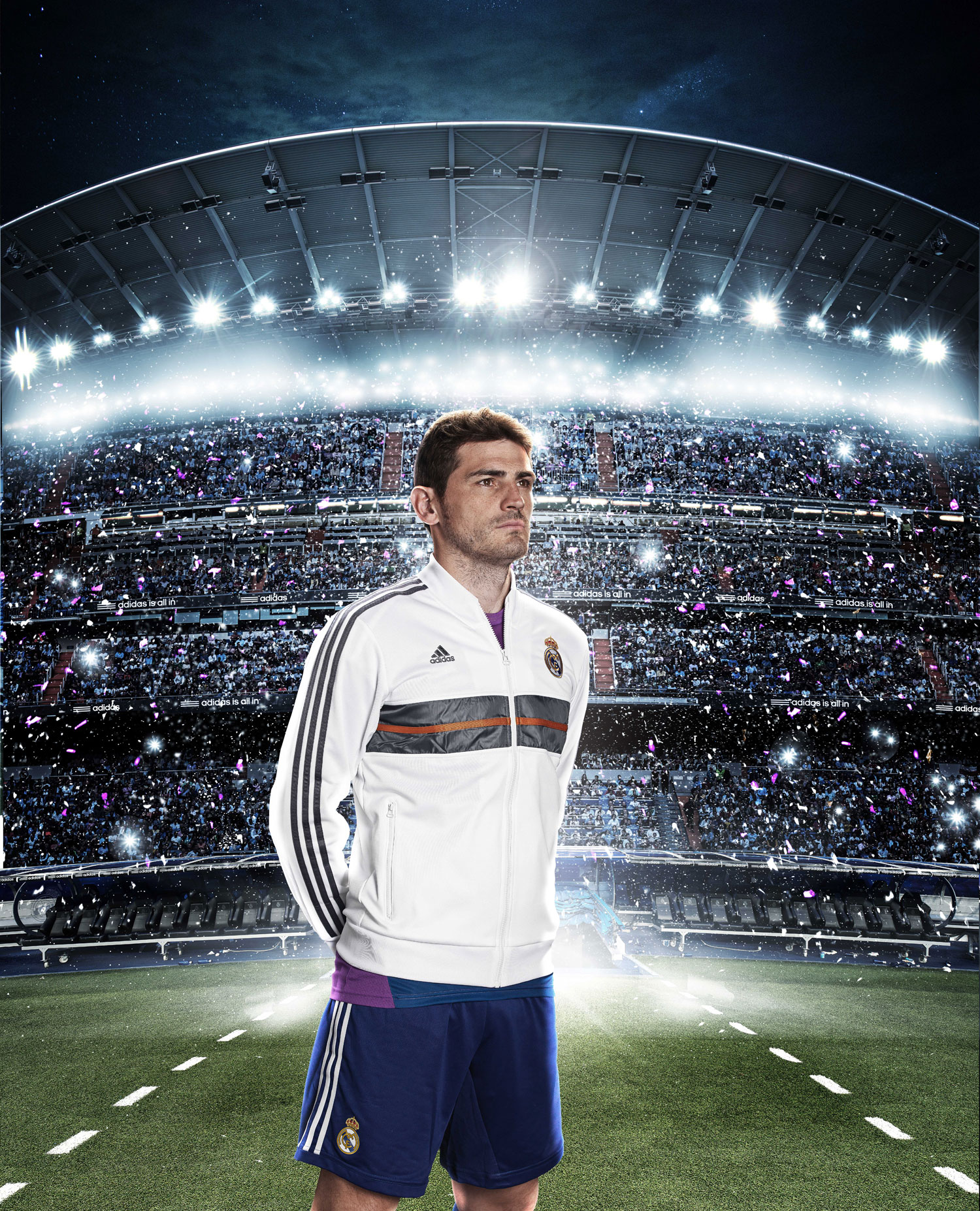 足坛十大经典壁纸,足球联赛经典图片壁纸高清