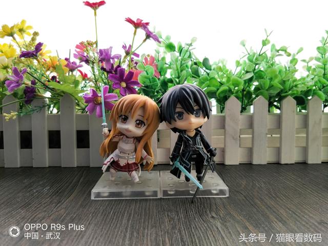 oppor9splus更新系统,oppor9splus新机开箱