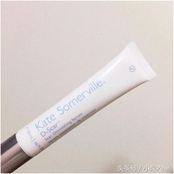 祛痘印博主亲测,去痘印推荐亲测