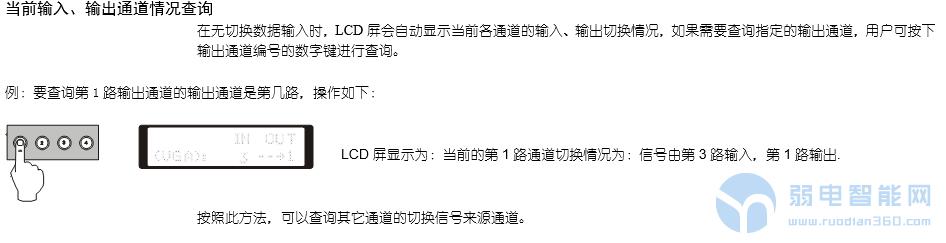 技术干货解密,技术干货视频大全