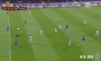 足坛10大边路快马,现役足坛最快的十匹快马