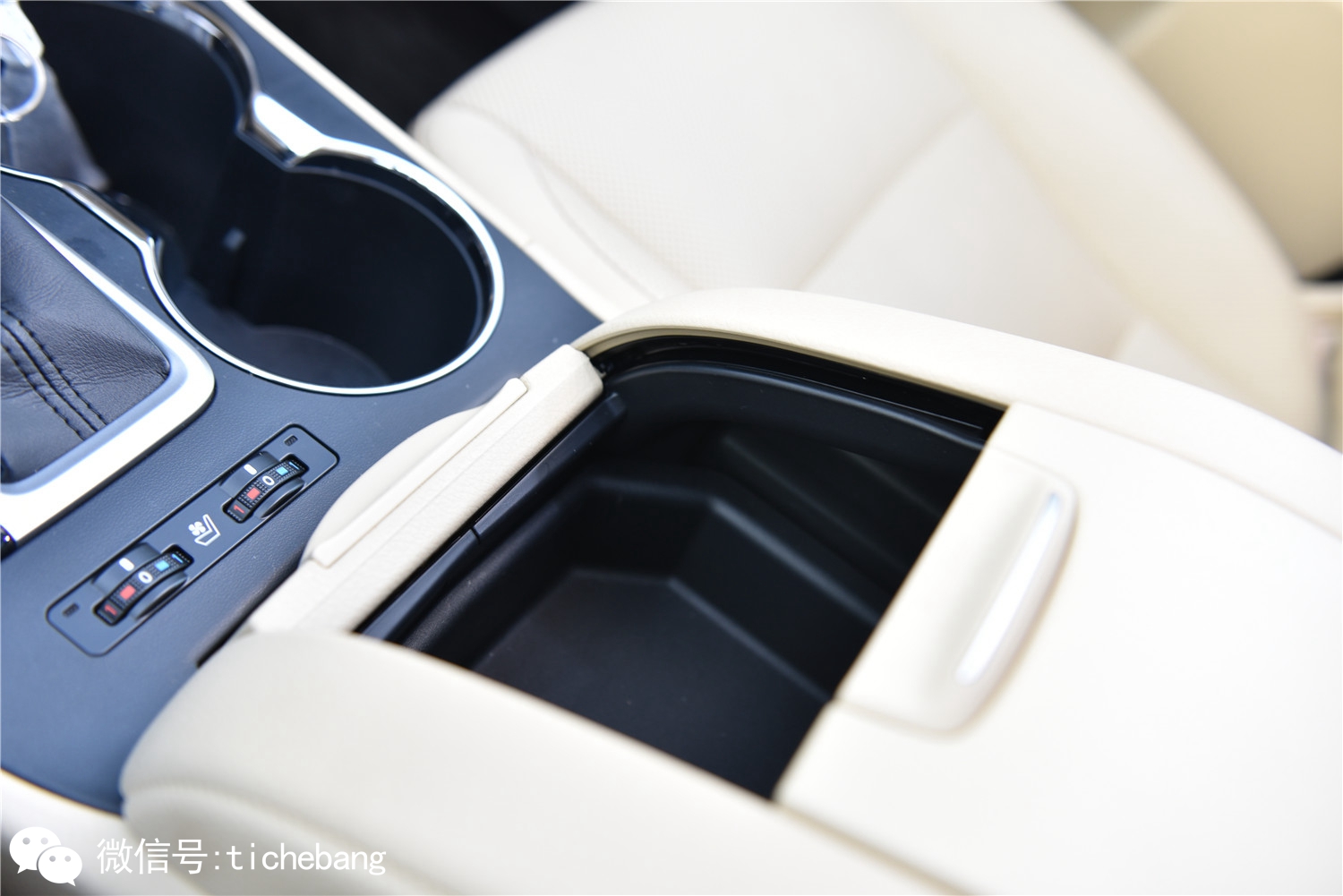 我一直不理解为什么需要一辆7座SUV？直到