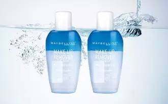 适合油皮的卸妆产品推荐,油皮敏感肌适合什么卸妆产品