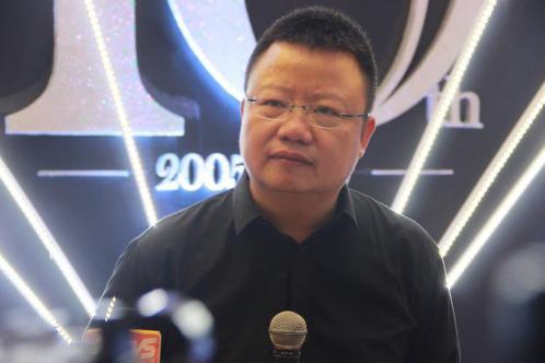 娇兰佳人发展现状,娇兰佳人赚钱吗