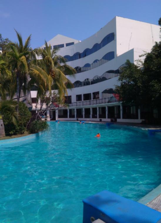 中兴v5max配置,中兴v5裸眼3d手机评测