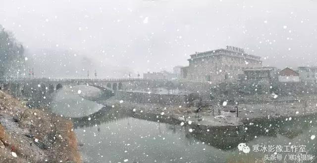 厉害了河南,厉害了我的林州