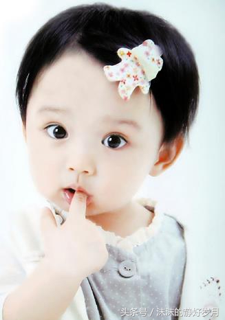 准妈妈们孕期要合理饮食,孕妈妈一至三个月饮食该注意什么