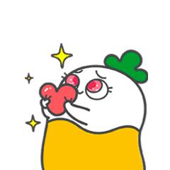 日本小众平价品牌,平价又好用的牌子