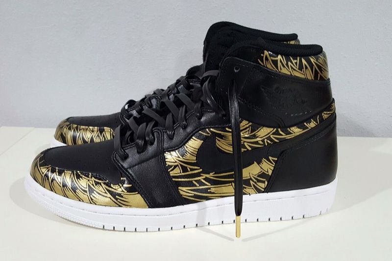 aj公司和厂货有什么区别,aj代工厂是什么意思