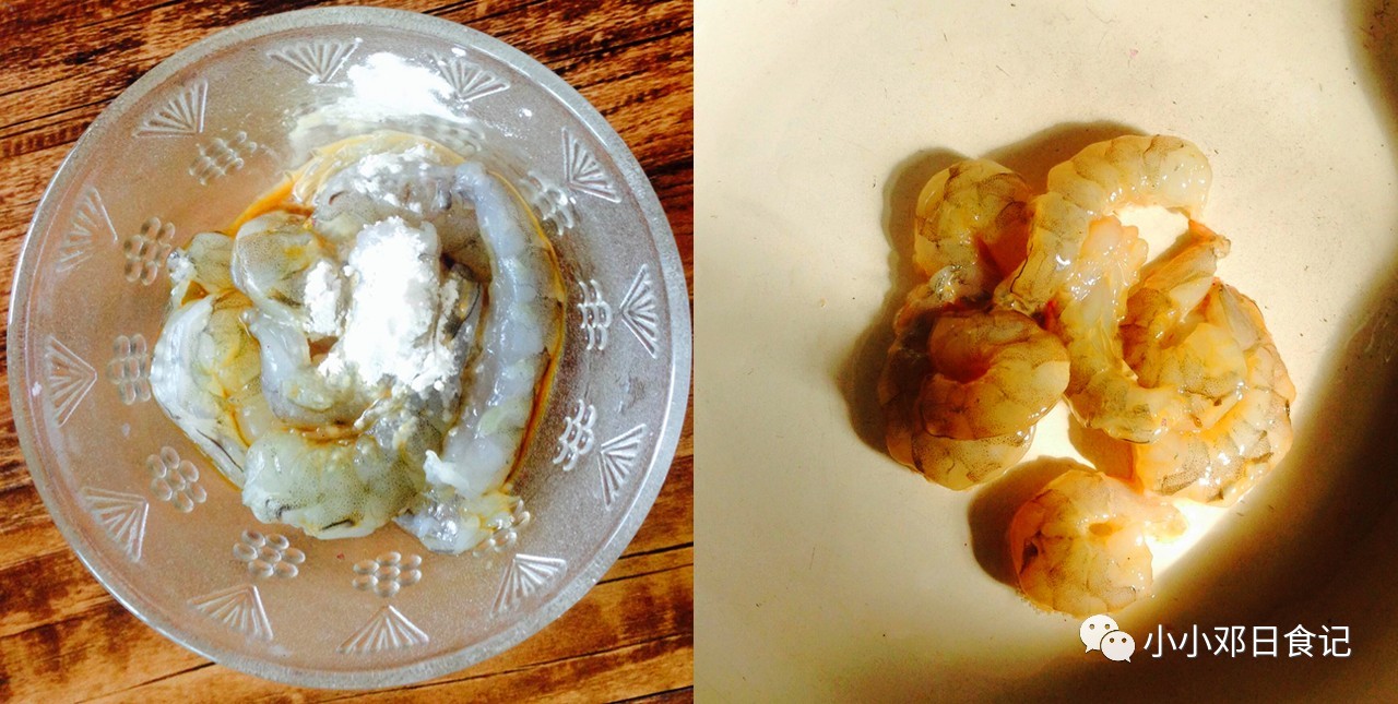 虾和水果一起吃喝牛奶能解毒吗,虾和水果同时吃砷中毒用什么解救