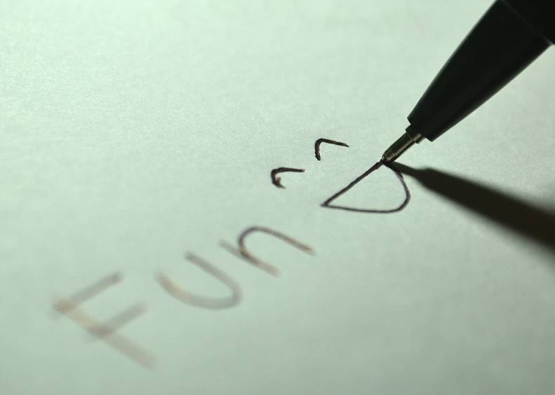 物理大神的学习方法和技巧,物理难吗怎么学