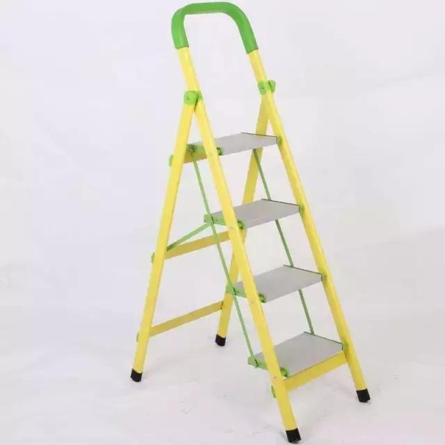 硅藻泥操作方法和施工流程,硅藻泥施工工具购买