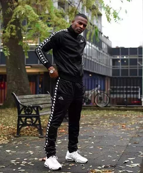 几百块钱的东西代购,一万多东西代购