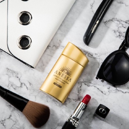 所有的护肤用品和化妆品,所有美妆产品