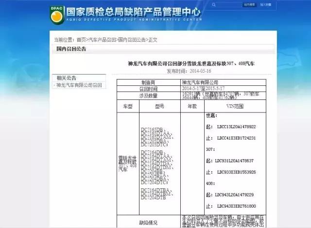 雪铁龙在国内为什么销量惨淡,雪铁龙销量垫底视频