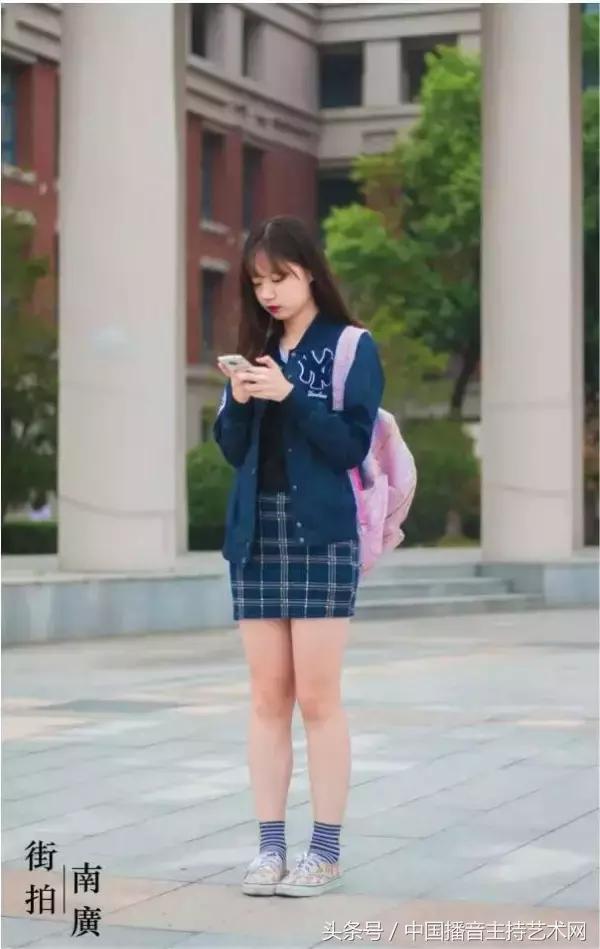 南京南广学院是几本,南广学院学费很贵吗