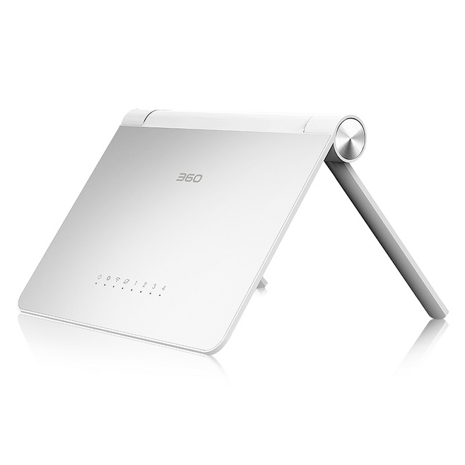 最有性价比千兆路由器,wifi路由器推荐宿舍用