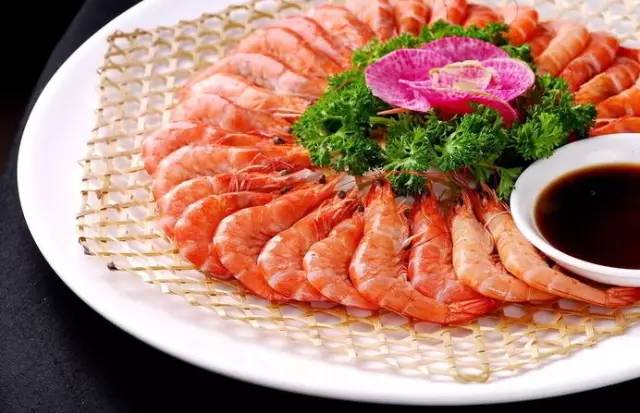 其实，你早就遇见：清远，离广州最近的一座城！