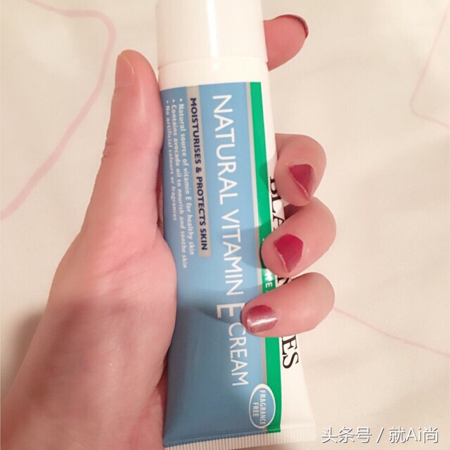 原来明星也在用这款面霜,网红都在用的明星产品