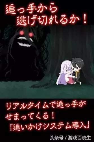 推荐几款超好玩自由性又高的手游,为你推荐10款耐玩的经典单机手游