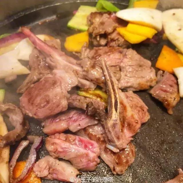 私藏已久的美食馆子,私藏美味馆子