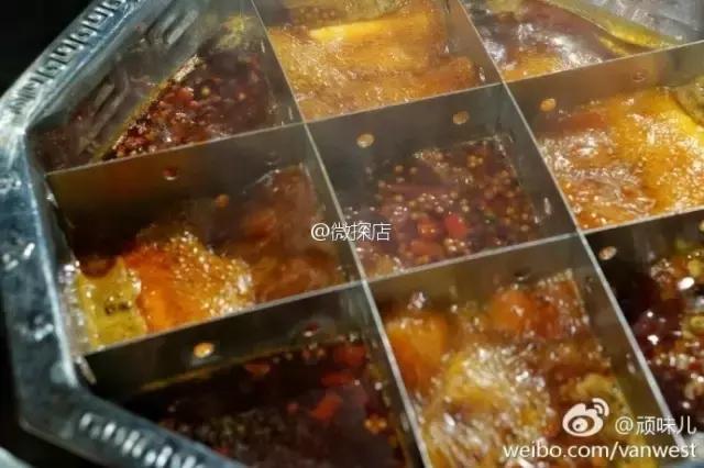 私藏已久的美食馆子,私藏美味馆子