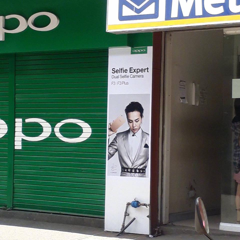 07日数码热点：微信这样清理，内存能多出2个G！