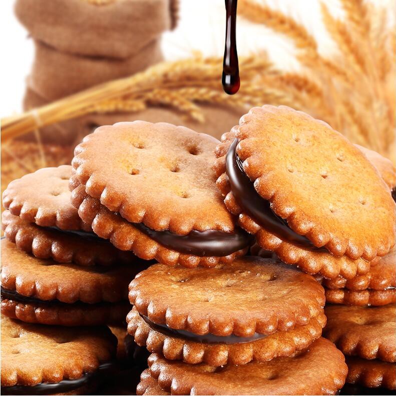 盘点便宜又好吃的饼干,便宜好吃的国产饼干