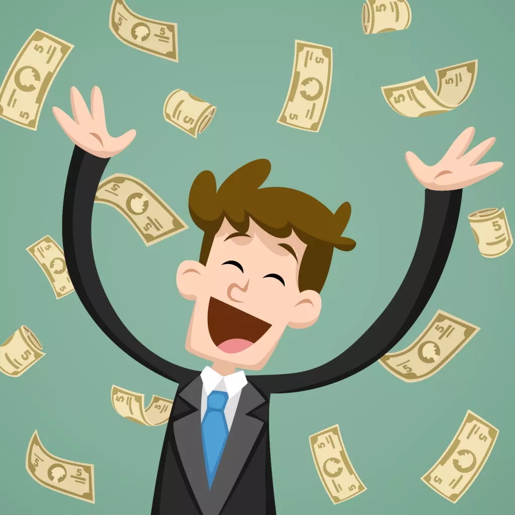 教师资格证考试题海实战班,教师资格证文化素养怎么备考