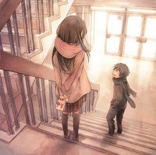 让女人依赖你的招数,让女人粘着你的好方法