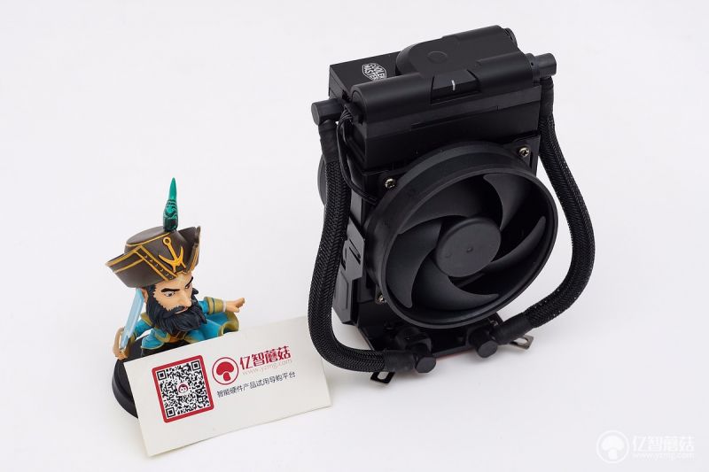 酷冷至尊t620halo风冷散热器,酷冷至尊0度水冷散热器