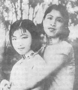 唐嫣为啥曾经是杨幂最好的闺蜜,唐嫣和杨幂是不是破冰了