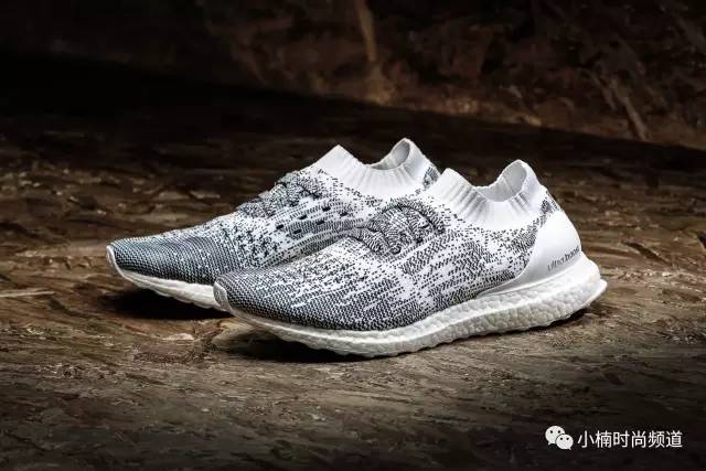 潮鞋资讯,潮流鞋品资讯