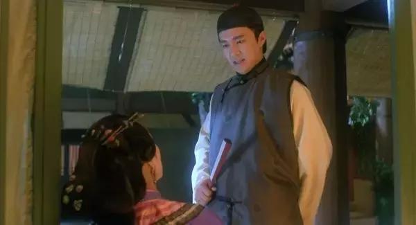 你的孤独虽败犹荣精彩片段,你的孤独虽败犹荣说的是啥