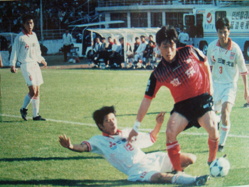 中国足球经典名言名句,中国足球经典语录