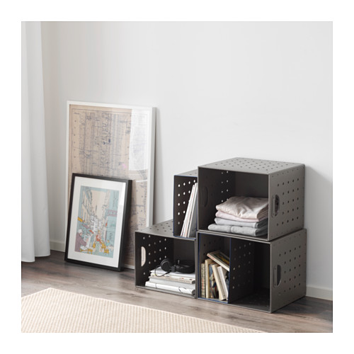 自在生活吧，来自2017宜家PS新品系列