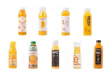 果汁行业的发展现状及前景,汇源果汁行业风险