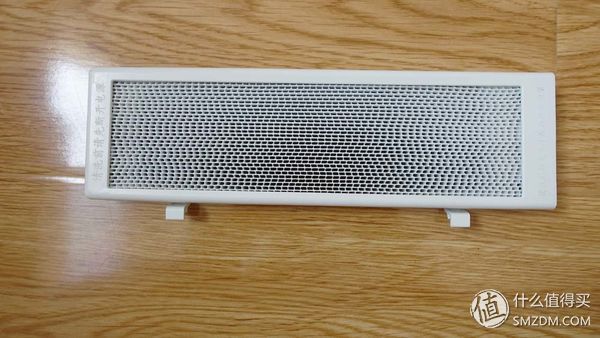 奥克斯空调倾城卷轴系列,奥克斯卷轴空调