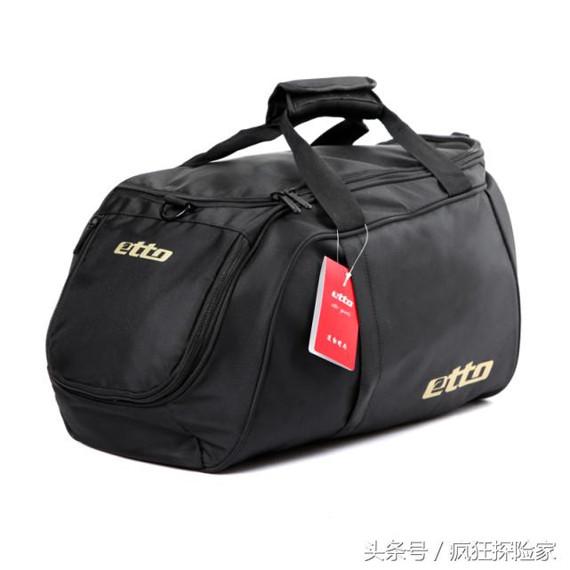 足球场上那些永不言败的足球精神,足球的另类魅力远远超过你的想象