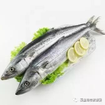 秦皇岛人吃螃蟹,秦皇岛海鲜什么时候吃最好