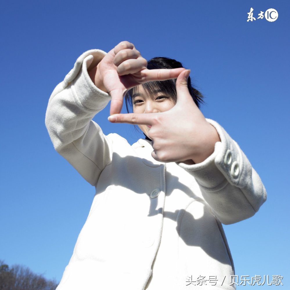 儿童早教儿歌0-3岁童谣手指操,童谣手指操幼儿3-6岁最火手指儿歌