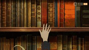 嘿萝莉控们，这可是披着*女幼**皮的怪物