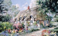 香港导演与日本女友合拍,香港导演与内地导演