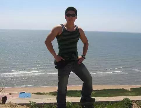 千万别嫁别人眼里的老实人,千万别嫁单亲家庭的男人