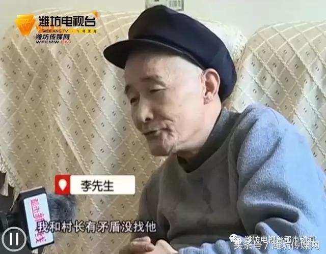 家里经济困难去哪里申请低保,家庭困难村里不给办贫困户怎么办