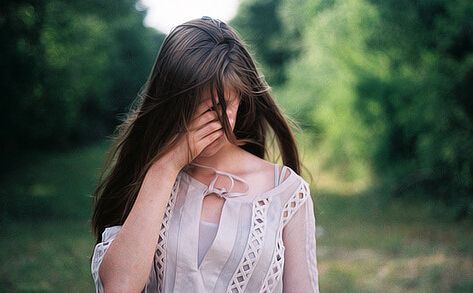 女孩人流后两年男友提出分手,女子流产5次被要求退彩礼